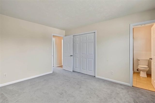 5135 Westerly DR, Virginia Beach, VA 23464