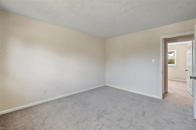 5135 Westerly DR, Virginia Beach, VA 23464