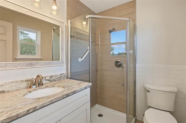 5135 Westerly DR, Virginia Beach, VA 23464