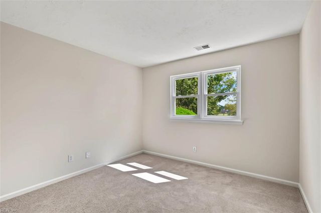 5135 Westerly DR, Virginia Beach, VA 23464