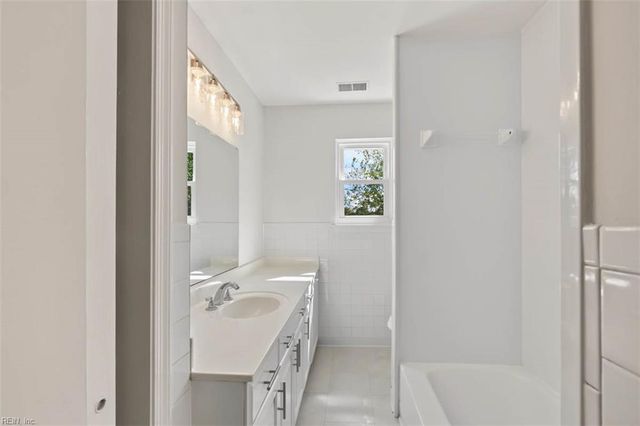 5135 Westerly DR, Virginia Beach, VA 23464