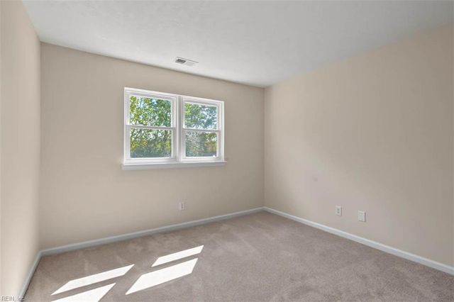 5135 Westerly DR, Virginia Beach, VA 23464