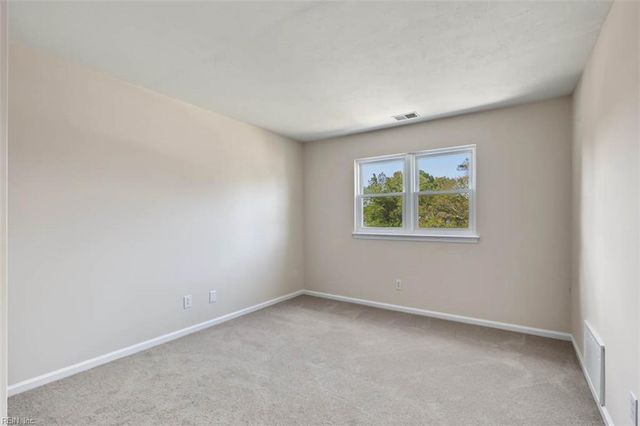 5135 Westerly DR, Virginia Beach, VA 23464
