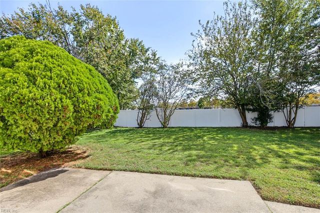 5135 Westerly DR, Virginia Beach, VA 23464