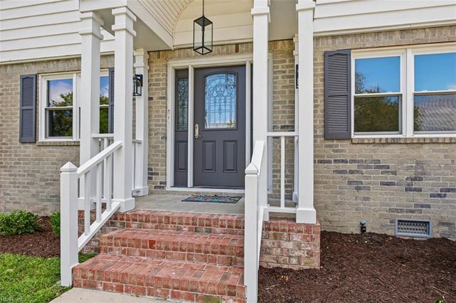 5135 Westerly DR, Virginia Beach, VA 23464