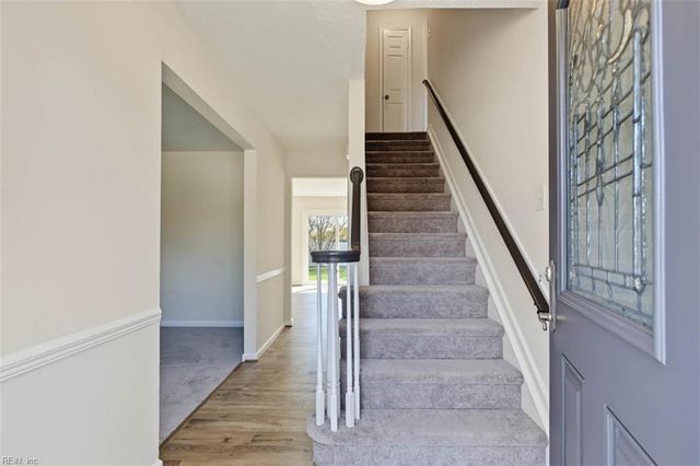 5135 Westerly DR, Virginia Beach, VA 23464
