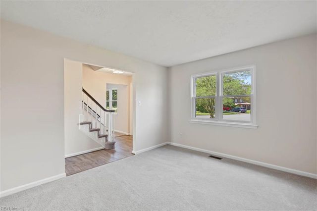 5135 Westerly DR, Virginia Beach, VA 23464