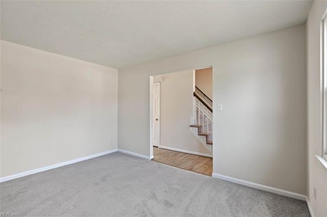 5135 Westerly DR, Virginia Beach, VA 23464