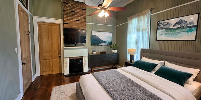 516 Iberville, Donaldsonville, LA 70346