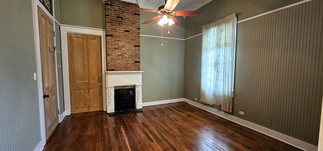 516 Iberville, Donaldsonville, LA 70346