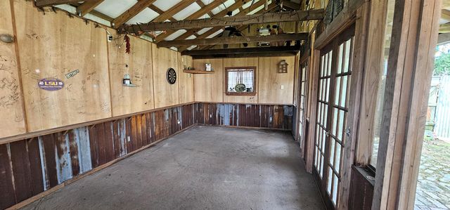 516 Iberville, Donaldsonville, LA 70346
