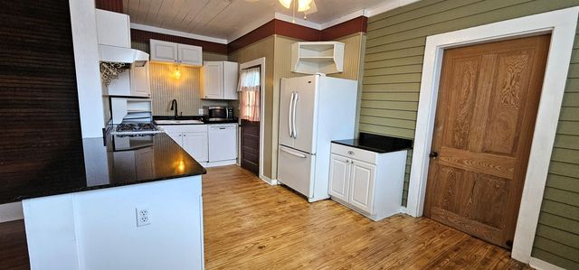 516 Iberville, Donaldsonville, LA 70346