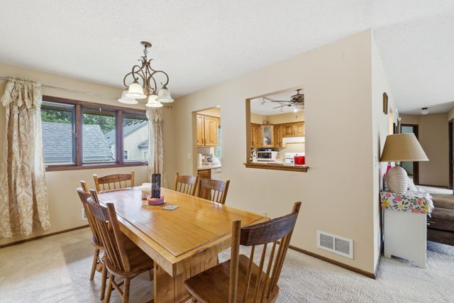 2028 Dotte Drive, White Bear Lake, MN 55110