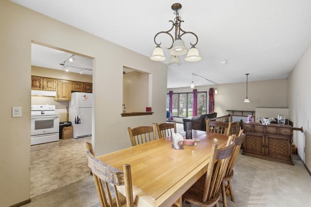 2028 Dotte Drive, White Bear Lake, MN 55110