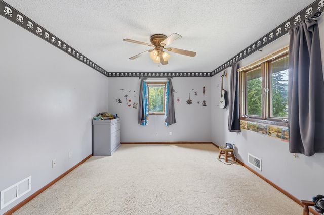2028 Dotte Drive, White Bear Lake, MN 55110