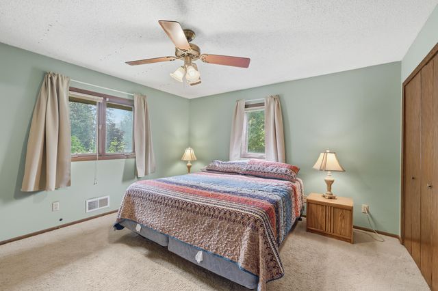 2028 Dotte Drive, White Bear Lake, MN 55110