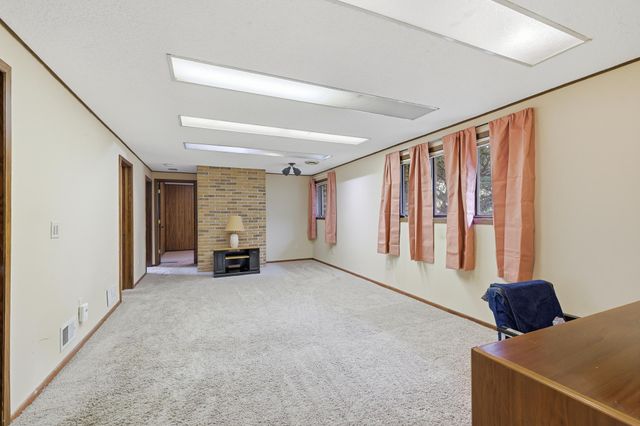 2028 Dotte Drive, White Bear Lake, MN 55110