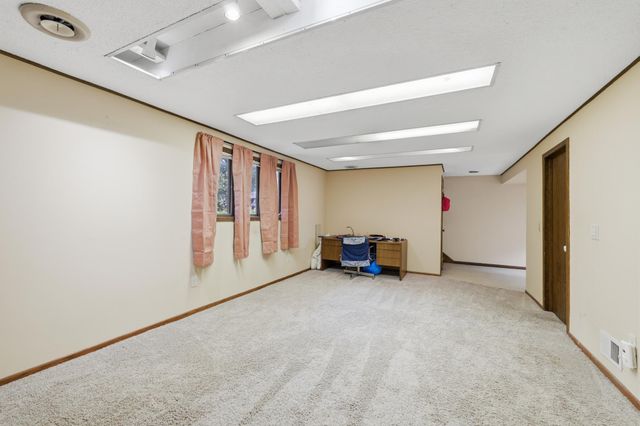 2028 Dotte Drive, White Bear Lake, MN 55110