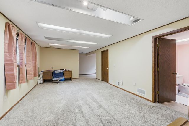 2028 Dotte Drive, White Bear Lake, MN 55110