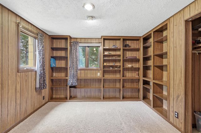 2028 Dotte Drive, White Bear Lake, MN 55110