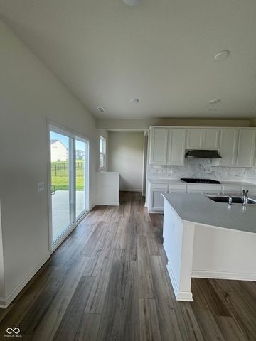 6788 Karleigh Drive, Brownsburg, IN 46112
