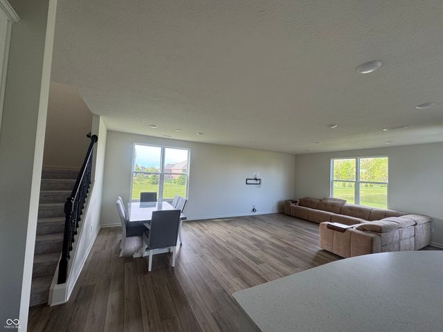 6788 Karleigh Drive, Brownsburg, IN 46112