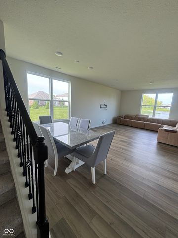 6788 Karleigh Drive, Brownsburg, IN 46112