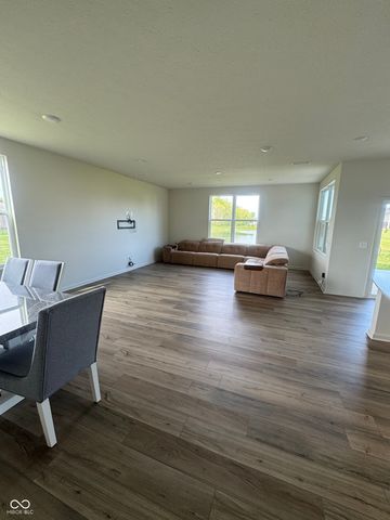 6788 Karleigh Drive, Brownsburg, IN 46112