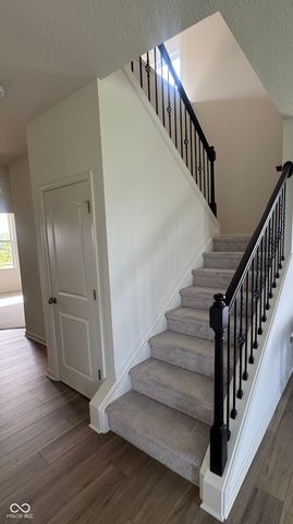 6788 Karleigh Drive, Brownsburg, IN 46112