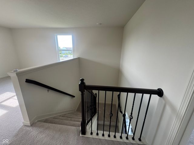 6788 Karleigh Drive, Brownsburg, IN 46112