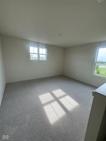 6788 Karleigh Drive, Brownsburg, IN 46112
