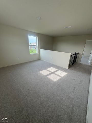 6788 Karleigh Drive, Brownsburg, IN 46112