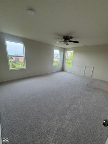 6788 Karleigh Drive, Brownsburg, IN 46112