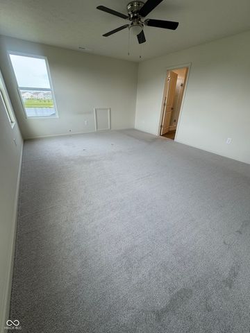 6788 Karleigh Drive, Brownsburg, IN 46112