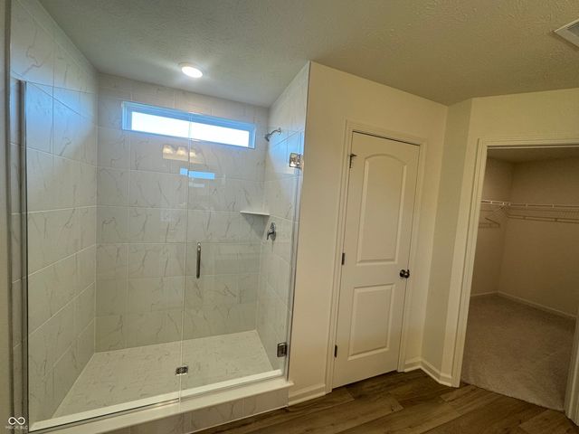 6788 Karleigh Drive, Brownsburg, IN 46112