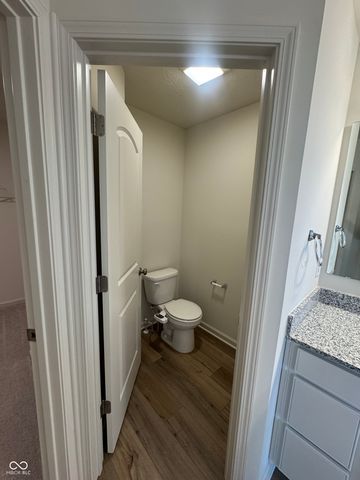 6788 Karleigh Drive, Brownsburg, IN 46112