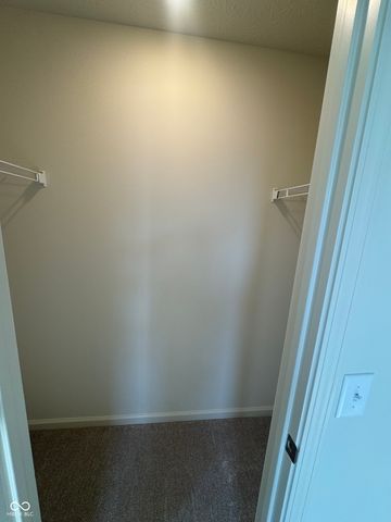 6788 Karleigh Drive, Brownsburg, IN 46112