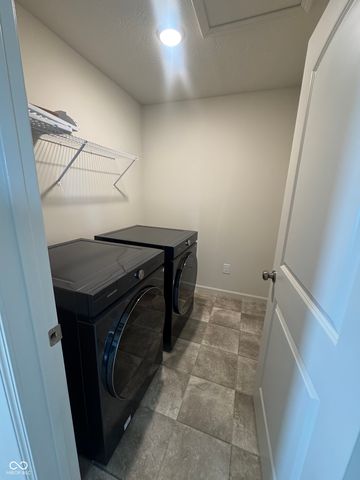 6788 Karleigh Drive, Brownsburg, IN 46112