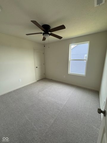 6788 Karleigh Drive, Brownsburg, IN 46112