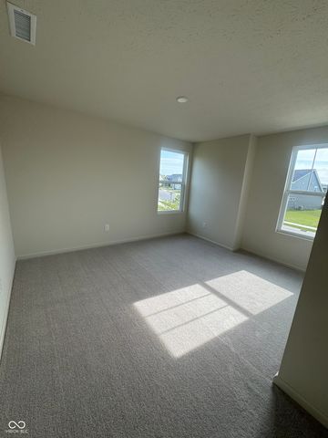 6788 Karleigh Drive, Brownsburg, IN 46112