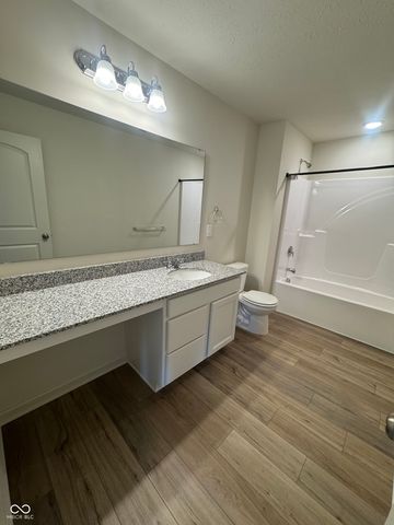 6788 Karleigh Drive, Brownsburg, IN 46112