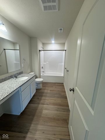 6788 Karleigh Drive, Brownsburg, IN 46112