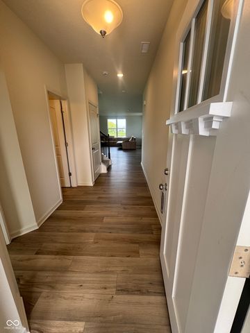 6788 Karleigh Drive, Brownsburg, IN 46112