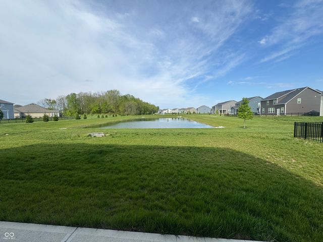 6788 Karleigh Drive, Brownsburg, IN 46112