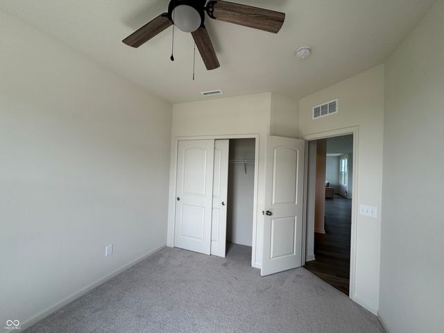 6788 Karleigh Drive, Brownsburg, IN 46112
