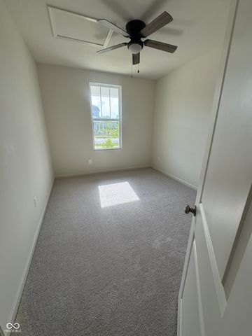 6788 Karleigh Drive, Brownsburg, IN 46112