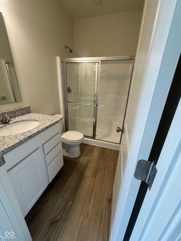 6788 Karleigh Drive, Brownsburg, IN 46112