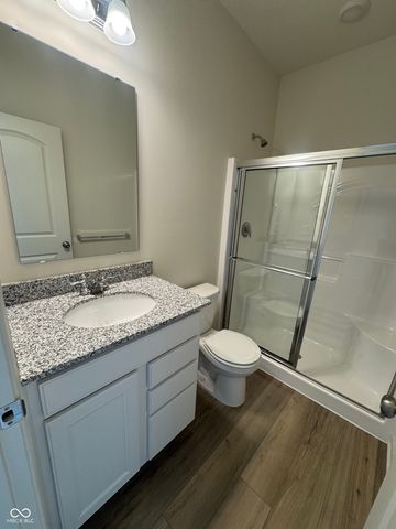 6788 Karleigh Drive, Brownsburg, IN 46112