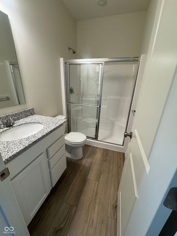 6788 Karleigh Drive, Brownsburg, IN 46112