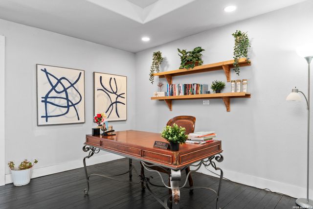 15285 skaggs, Atascosa, TX 78002